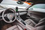 Porsche 911 Carrera by Vonnen 2019 года